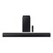 Samsung 3.1 Channel Sound Bar w/ Wireless Subwoofer and Dolby Audio - HW-B63C
